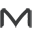 muses.is