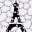 lab-paris.com
