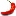 pimentanoteuerefresco.com.br