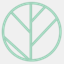 corkleaf.com.au