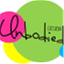 unbodieddesign.com