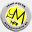 tc-mutschelbach.de