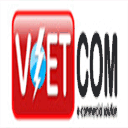 vietcomco.vn