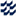 webneu.fh-kiel.de