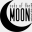 sudsofthemoon.com
