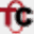 totalcfdi.com