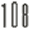 108crear.com