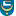 armed.com.pl