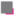 rjcreation.com
