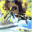 smd-service-fuchs.de
