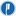 drjspina.com