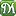 margotbutton.com