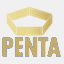 pentaresearchinc.com