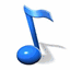 bik-architecture-extranet.fr
