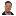 startedups.com