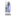 highdimensions.net