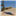 webalbum.christophegger.at