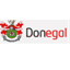 donegalcycleroute.com