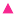 architectureworld.com