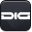 diganimation.com