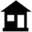 thetinyhouse.net
