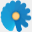 colormetrue.me