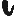 vlnd.se