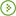 gptled.com