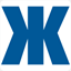 jml-global.com