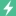 newcharge.ca
