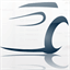 kieranlamphmotors.com