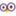 megapil.com