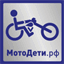 motodeti.com