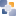 explogroup.de