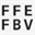 ffe-fbv.ch
