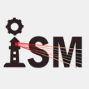 ism.co.th