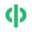 caeteris.com