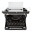 blogshewrote.org
