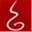 segrafic.com