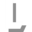 labadoux.be