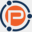 problogger.com