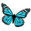 darlenedesign.com