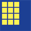 nibsgulfstates.com