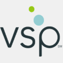 vspblog.com