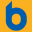 bini-solution.com