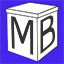 mathsbox.org.uk