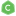 crowdinkind.com