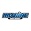 imagineprintworks.com