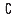 cubec.com.au
