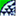 secure.greenbuilder.com